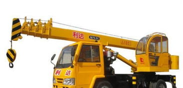 专业起重搬运与汽车租赁服务 东莞一站式解决方案