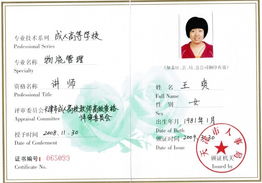 国际货运代理精品课程 国内货物运输代理