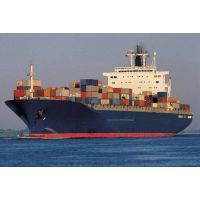 广州专业海运代理 一站式国内沿海集装箱门到门运输服务