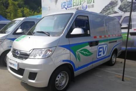 露笑科技联手奇瑞成立新能源汽车合资公司，打造租赁市场新蓝图